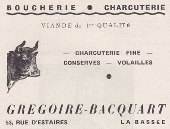 Gregoire Bacquart.jpg
